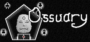 Ossuary Logo