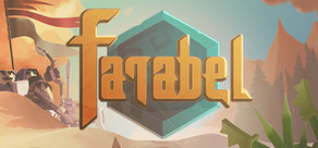 Farabel Logo
