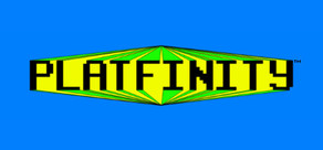 Platfinity Logo