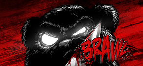 BRAWL Logo