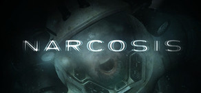 Narcosis Logo