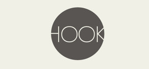 Hook Logo