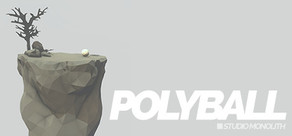 Polyball Logo