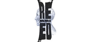 Rememoried Logo