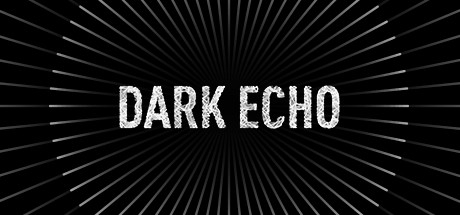 Dark Echo Logo