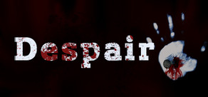 Despair Logo