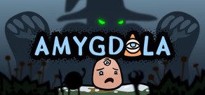 Amygdala Logo