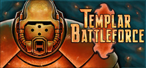 Templar Battleforce Logo