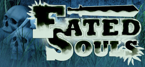 Fated Souls Logo