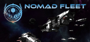 Nomad Fleet Logo