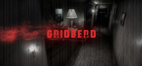 Gridberd Logo