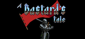 A Bastard's Tale Logo