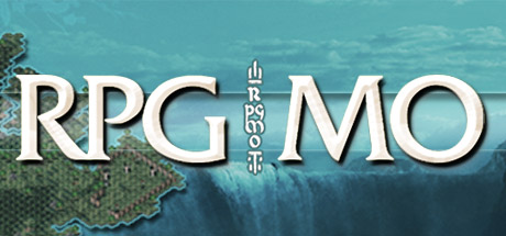 RPG MO Logo