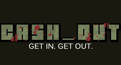 Cash_Out Logo