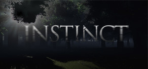 Instinct Logo