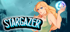 Stargazer Logo