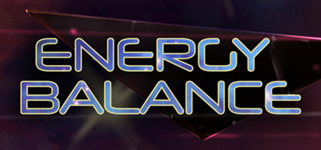 Energy Balance Logo