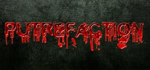 Putrefaction Logo