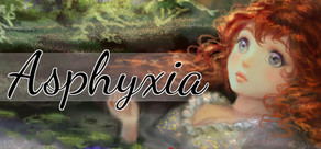 Asphyxia Logo
