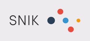 Snik Logo