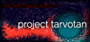 Project Tarvotan Logo