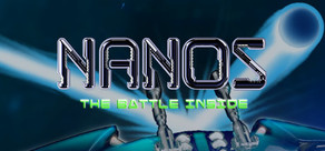 Nanos Logo