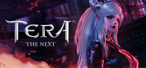 TERA Logo