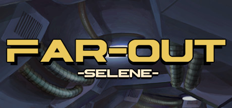 Far-Out Logo