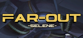 Far-Out Logo
