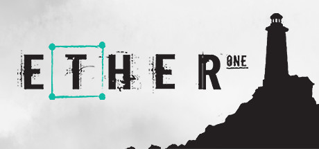 Ether One Redux Logo