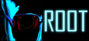ROOT Logo