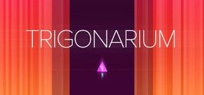Trigonarium Logo
