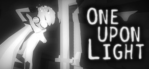 One Upon Light Logo