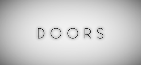 Doors Logo