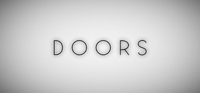 Doors Logo