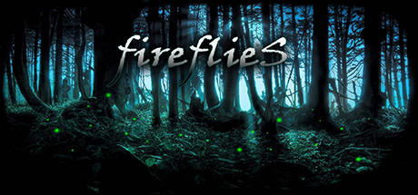 Fireflies Logo