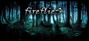 Fireflies Logo