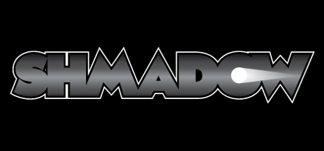 Shmadow Logo