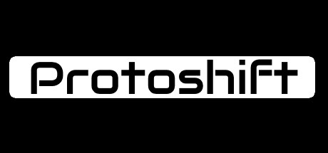 Protoshift Logo