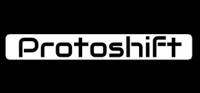 Protoshift Logo