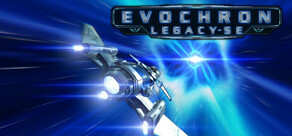 Evochron Legacy SE Logo