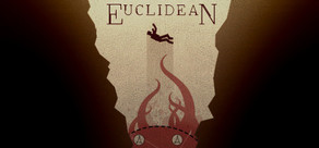 Euclidean Logo