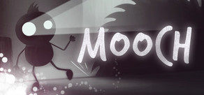 Mooch Logo