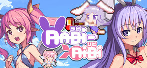 Rabi-Ribi Logo