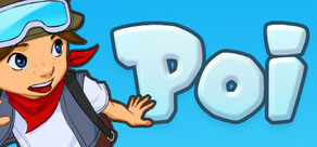 Poi Logo