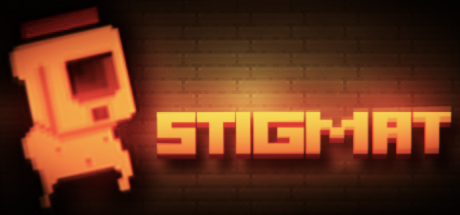 Stigmat Logo