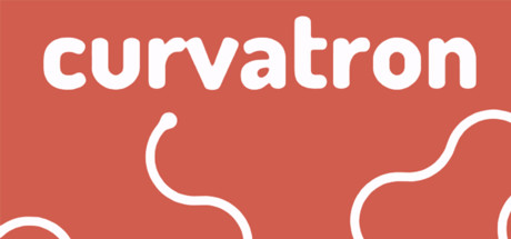Curvatron Logo