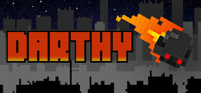 DARTHY Logo