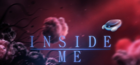 Inside Me Logo
