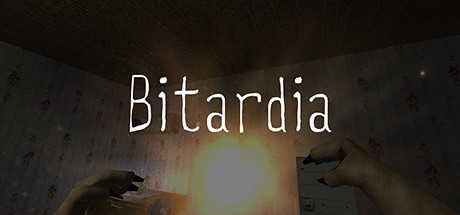 Bitardia Logo